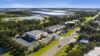 6810 New Tampa Hwy photo